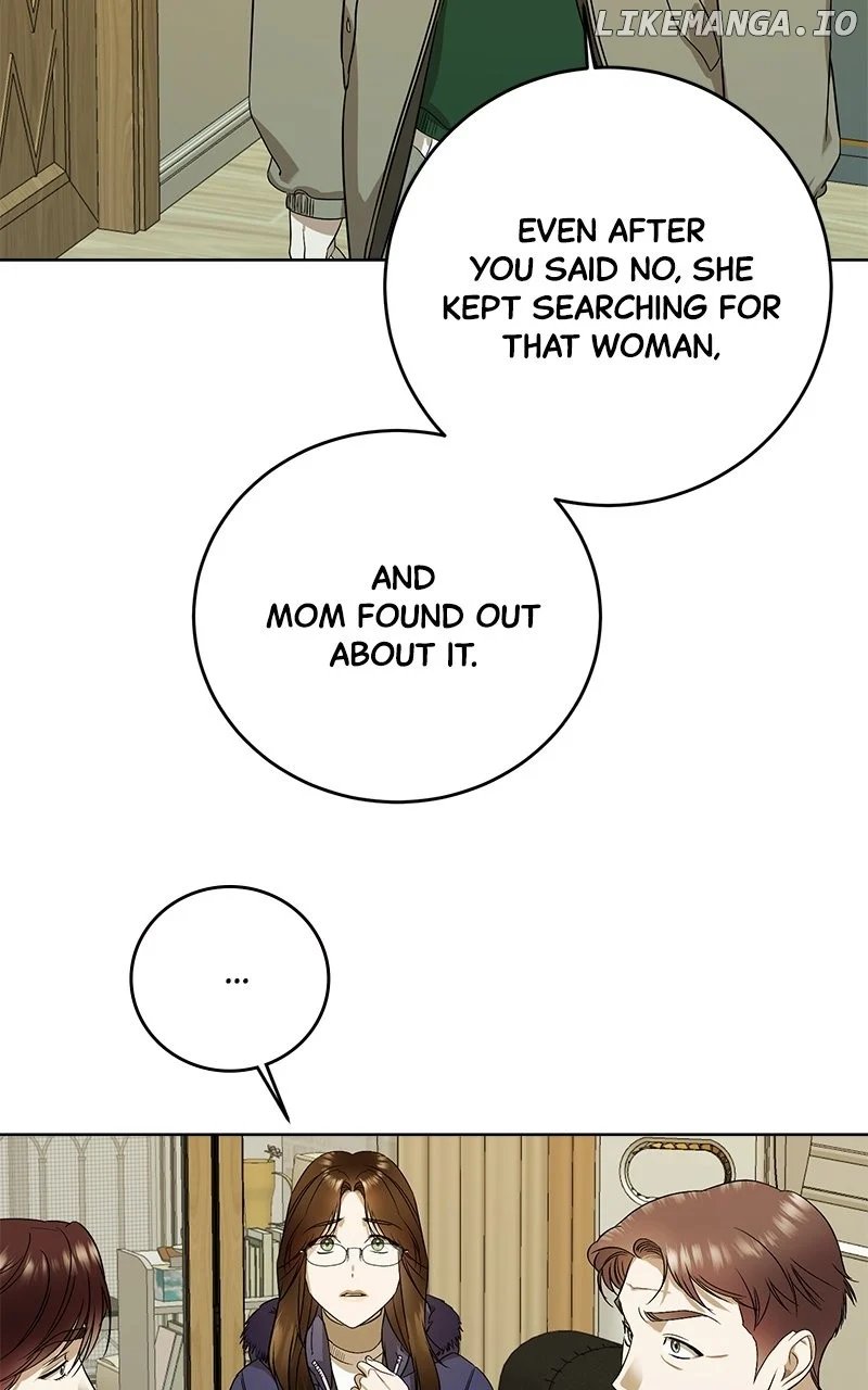 Children of Orbit chapter 65 page 49