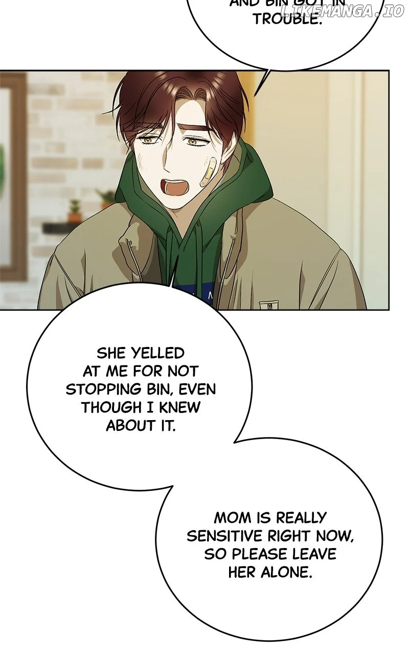 Children of Orbit chapter 65 page 51