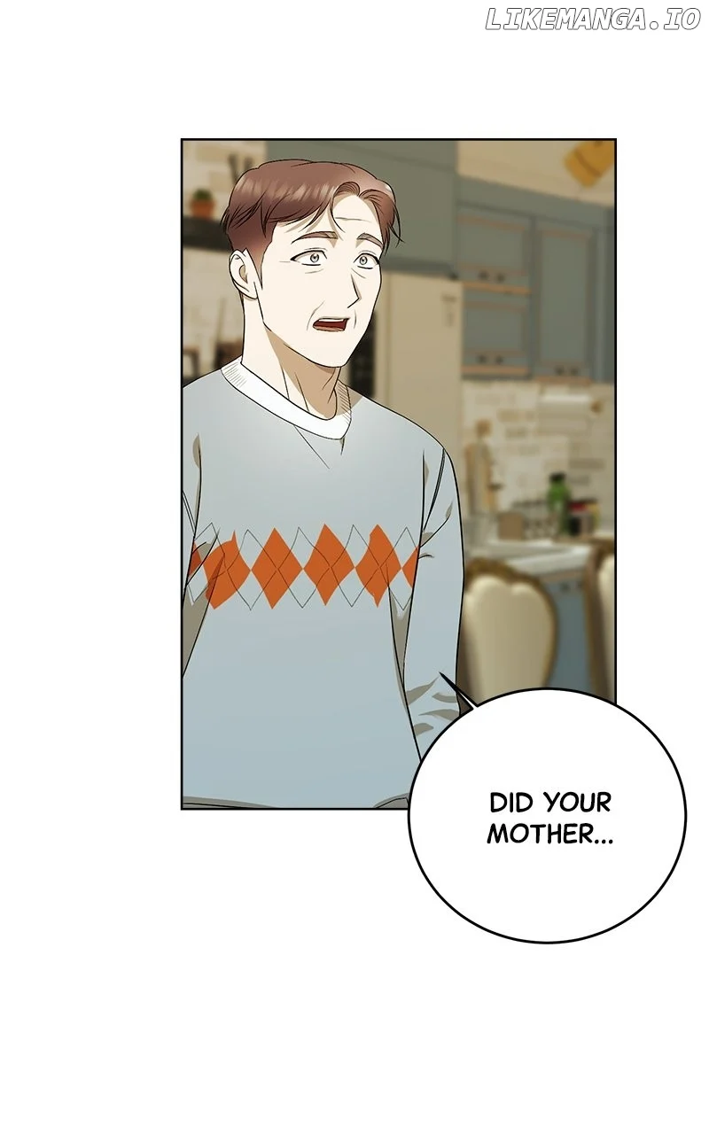 Children of Orbit chapter 65 page 52