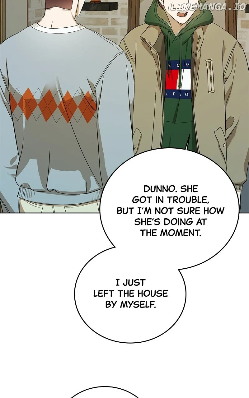 Children of Orbit chapter 65 page 54