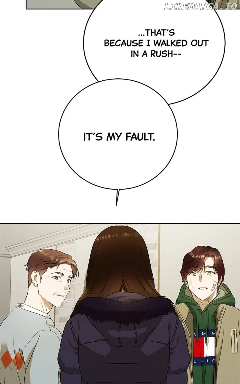 Children of Orbit chapter 65 page 57
