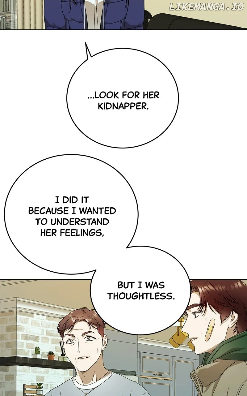Children of Orbit chapter 65 page 59