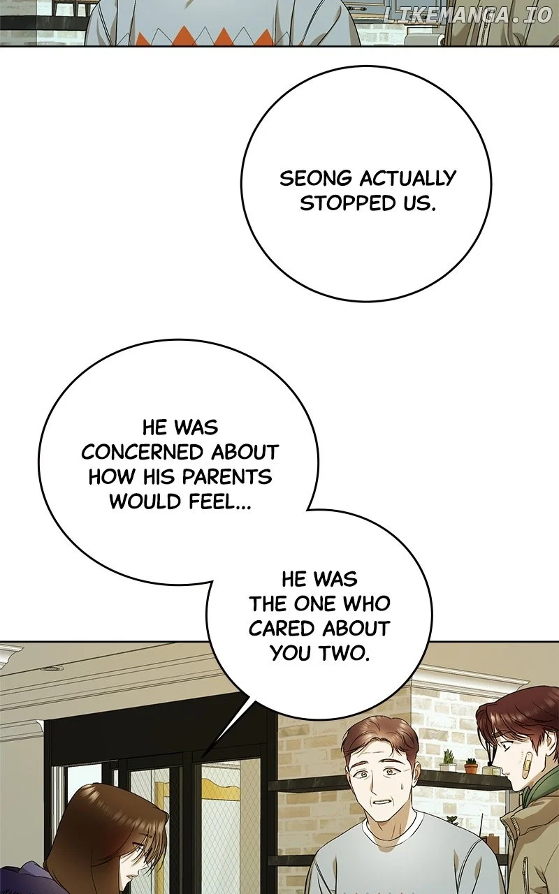 Children of Orbit chapter 65 page 60