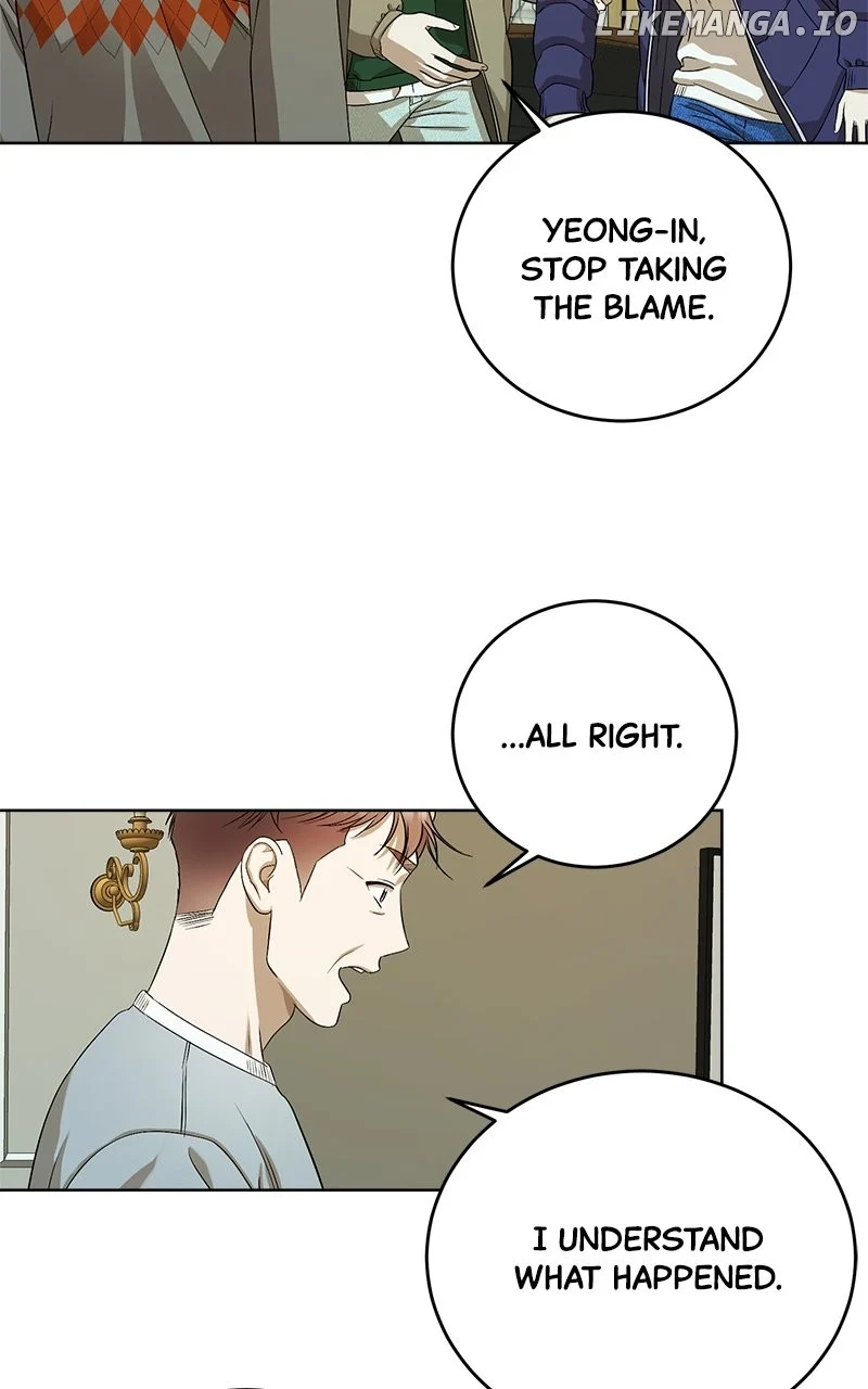 Children of Orbit chapter 65 page 68