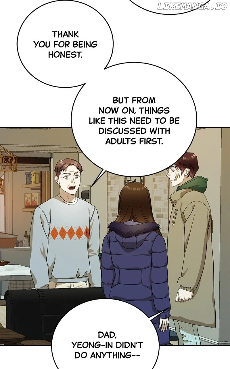 Children of Orbit chapter 65 page 69