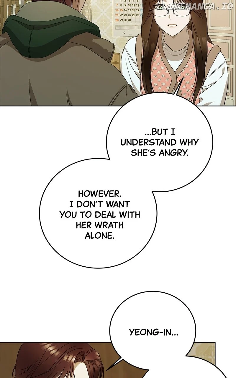 Children of Orbit chapter 65 page 7