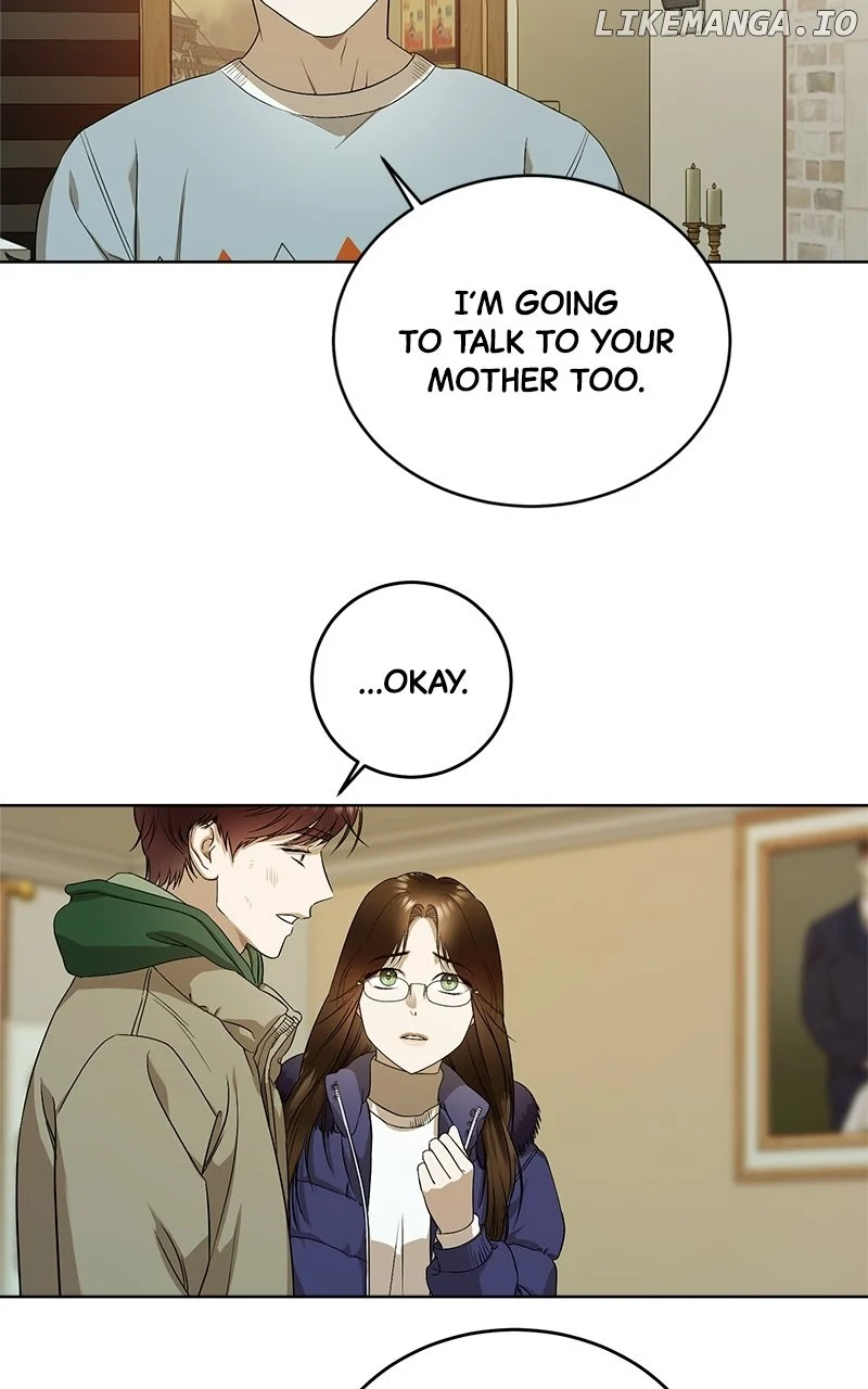 Children of Orbit chapter 65 page 72