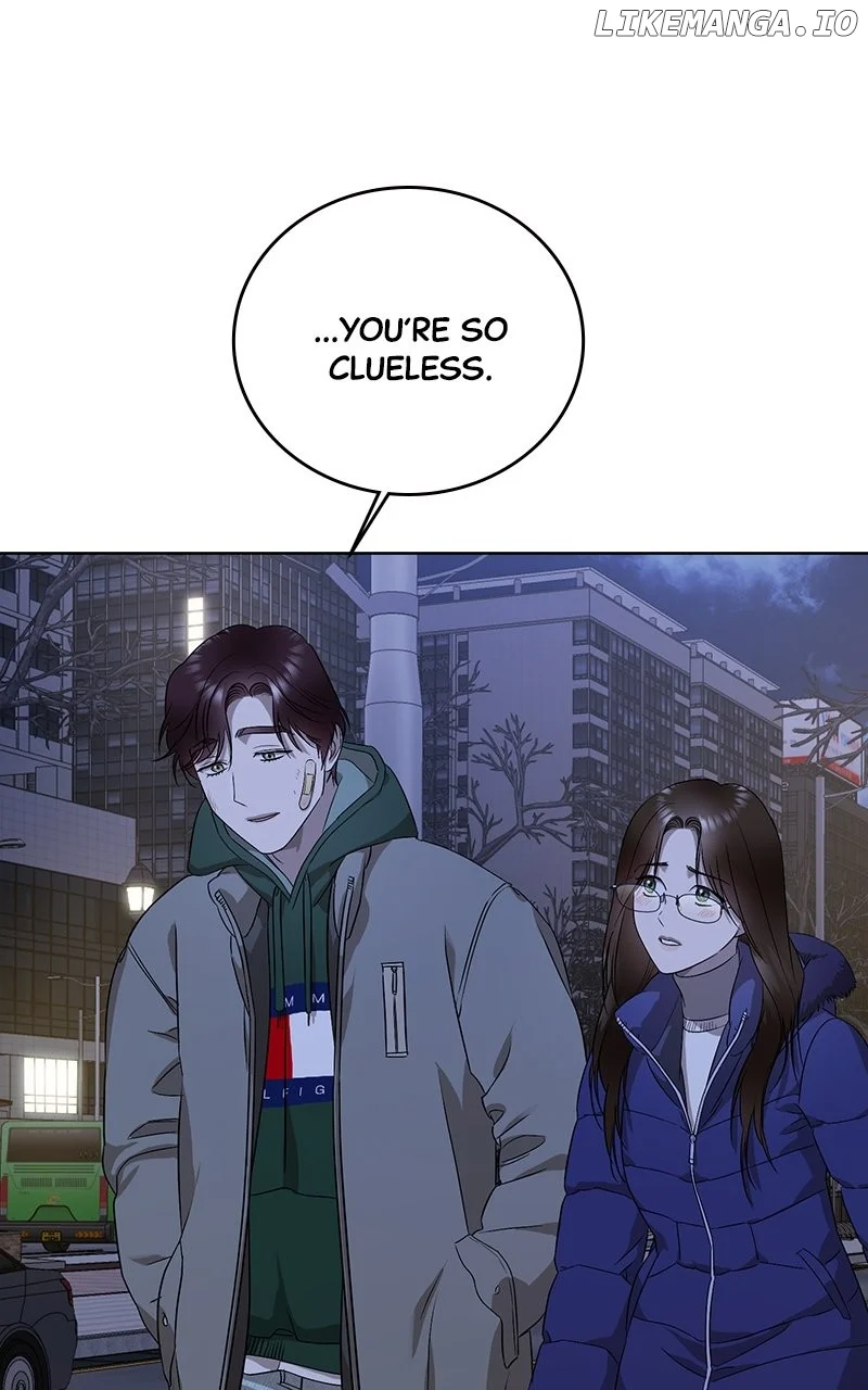 Children of Orbit chapter 65 page 81