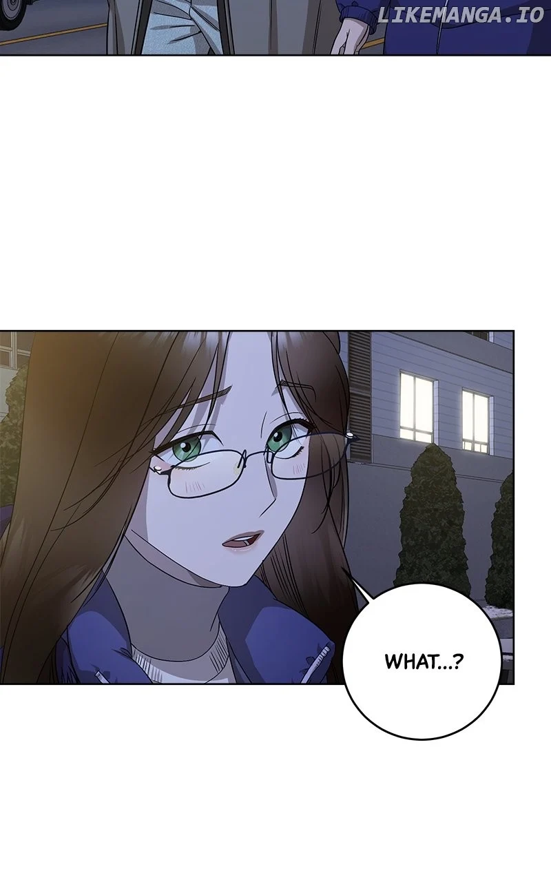Children of Orbit chapter 65 page 82