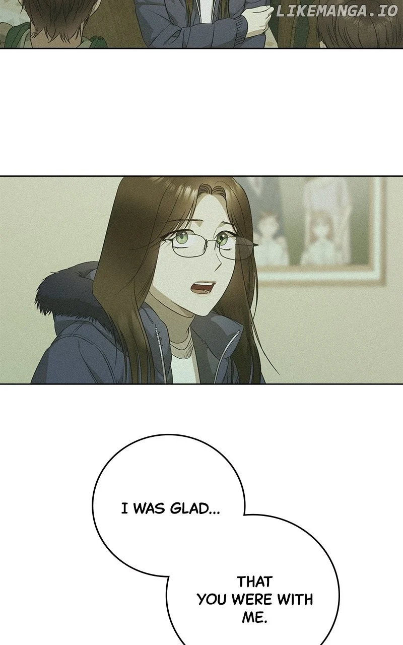 Children of Orbit chapter 65 page 85