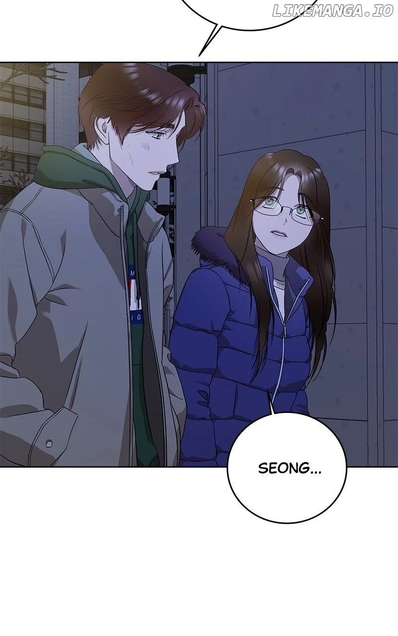 Children of Orbit chapter 65 page 86