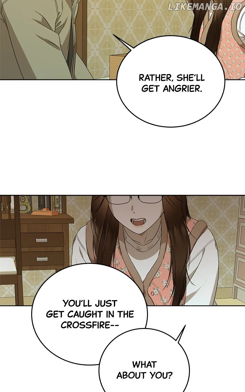 Children of Orbit chapter 65 page 9