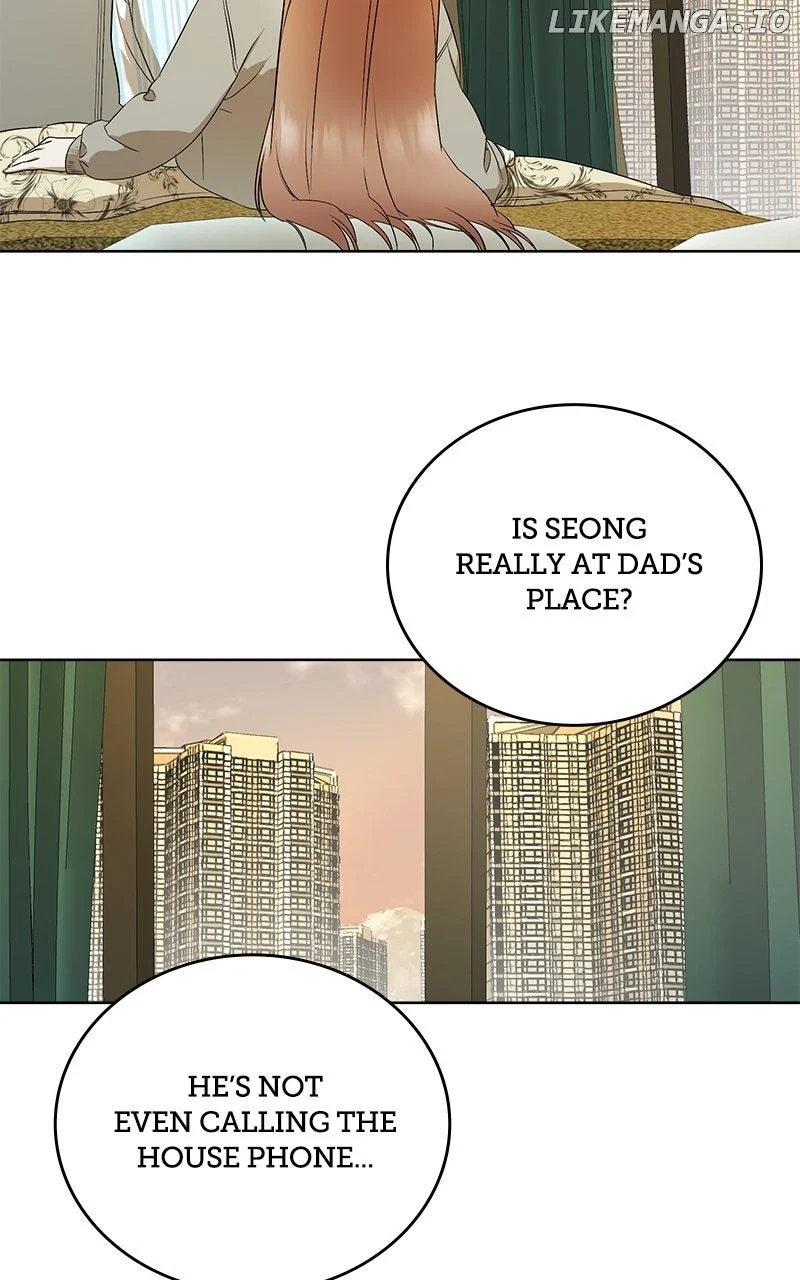 Children of Orbit chapter 66 page 10
