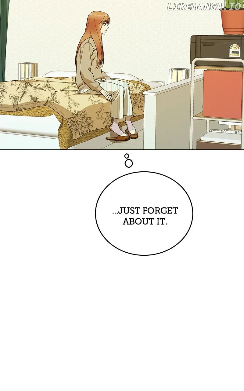 Children of Orbit chapter 66 page 14