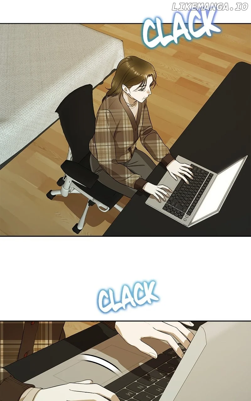 Children of Orbit chapter 66 page 17