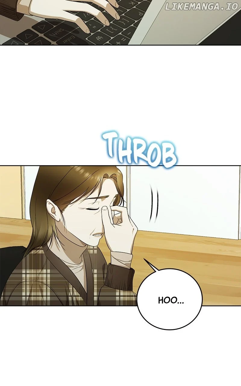 Children of Orbit chapter 66 page 18