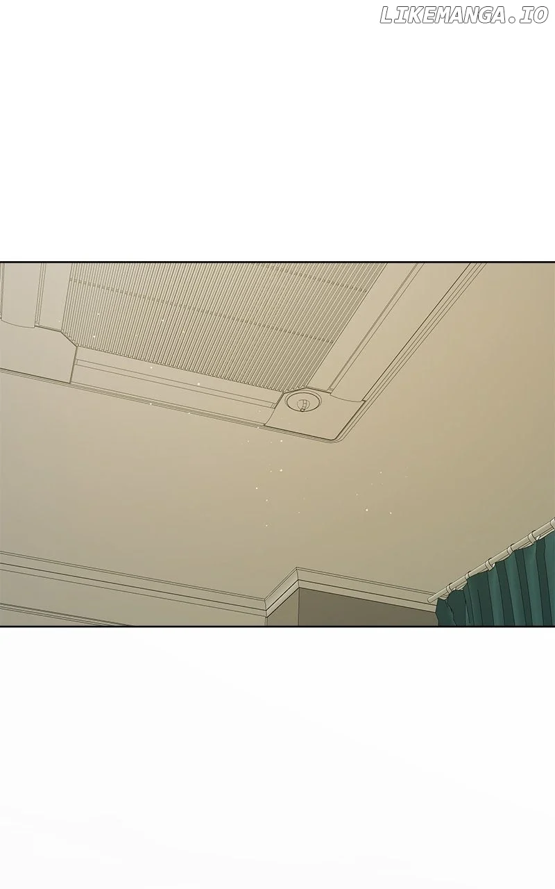 Children of Orbit chapter 66 page 2