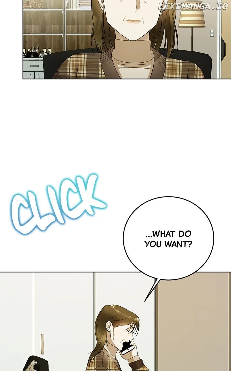 Children of Orbit chapter 66 page 21