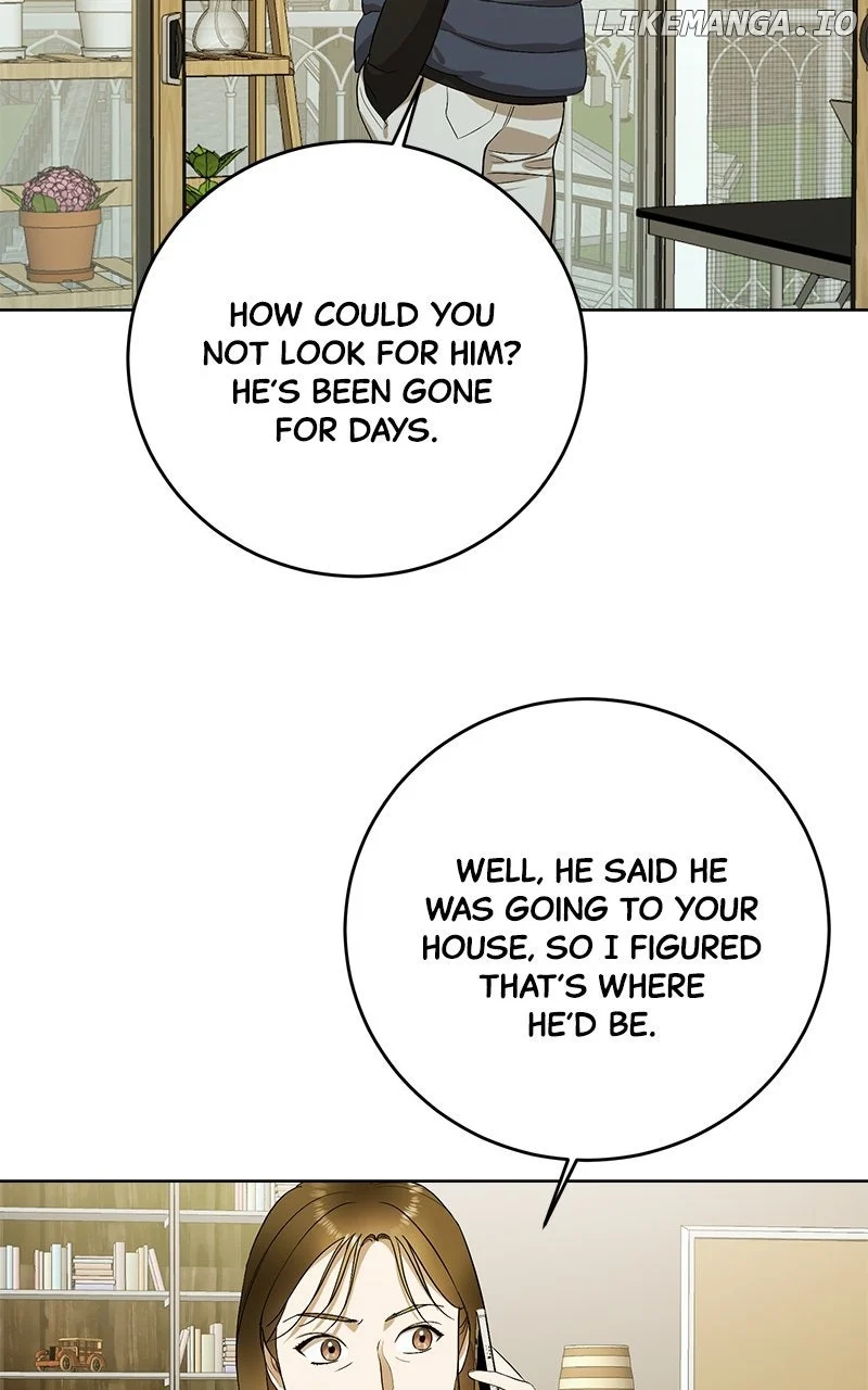 Children of Orbit chapter 66 page 24
