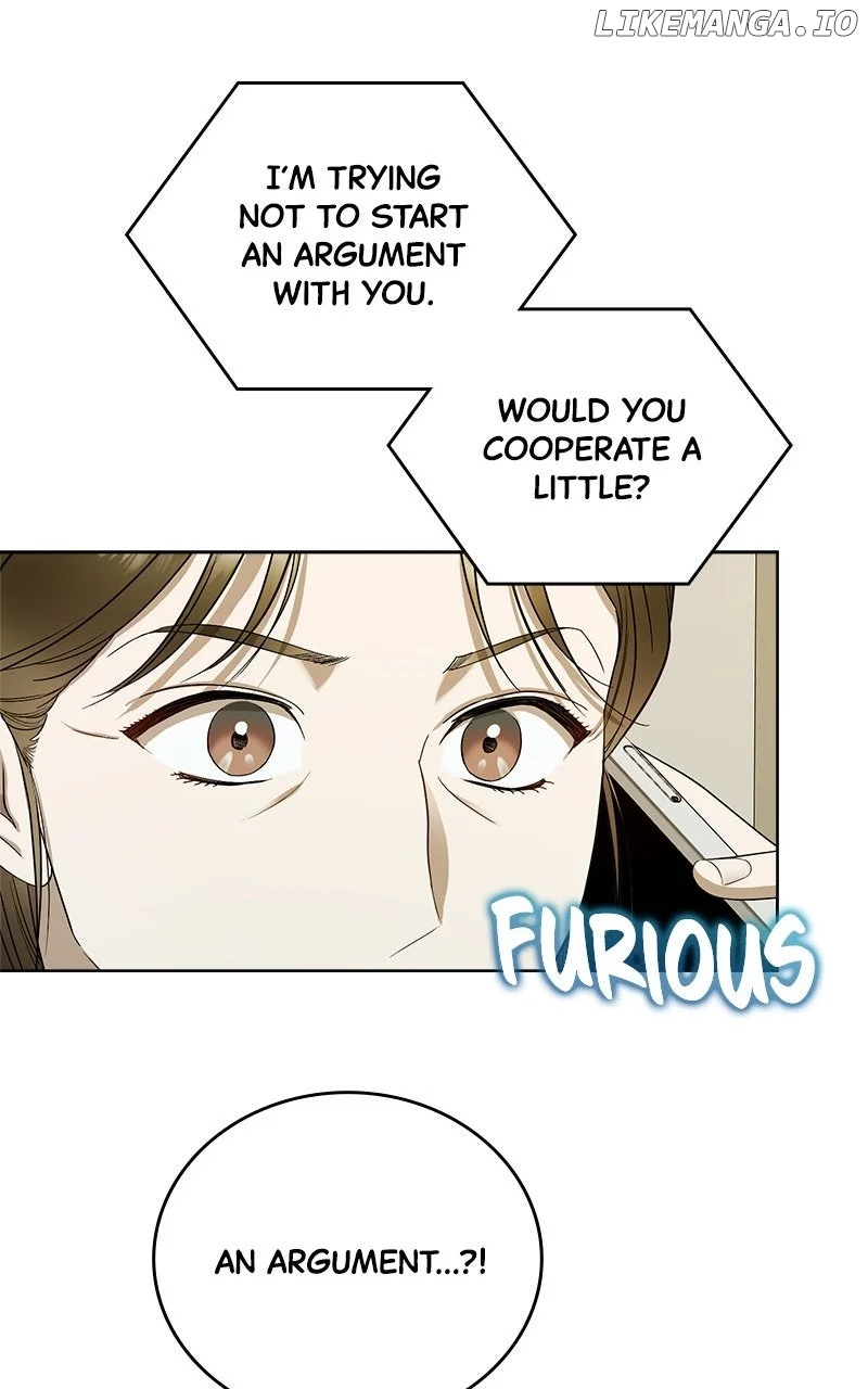 Children of Orbit chapter 66 page 26