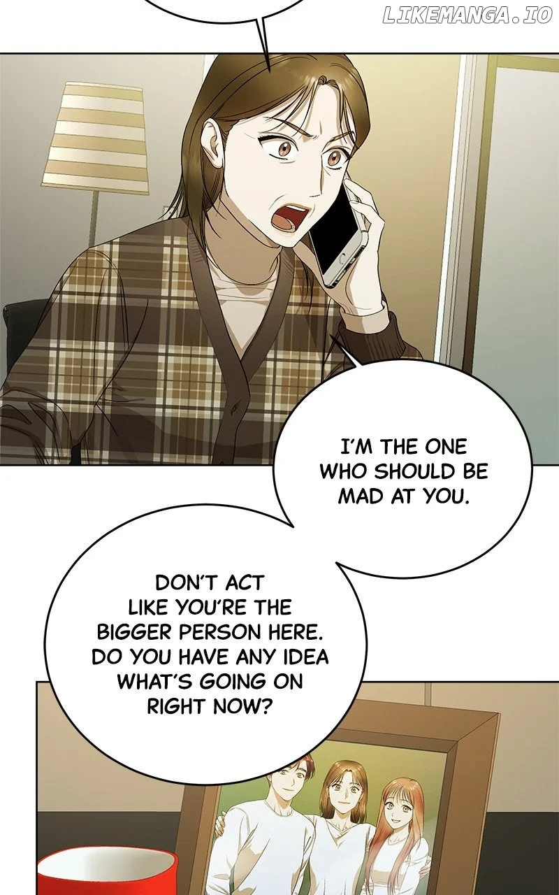Children of Orbit chapter 66 page 27