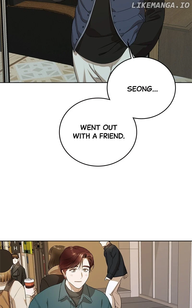 Children of Orbit chapter 66 page 31