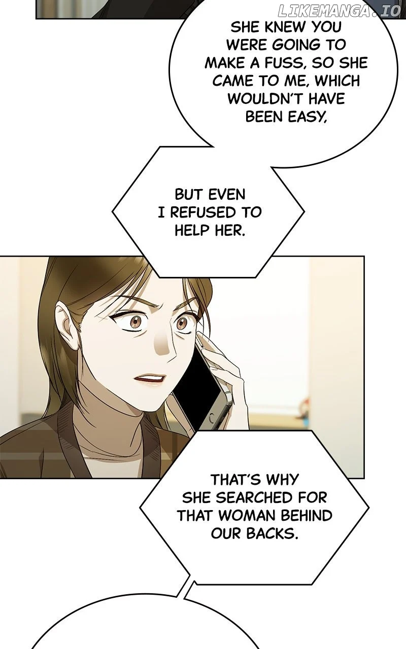 Children of Orbit chapter 66 page 41