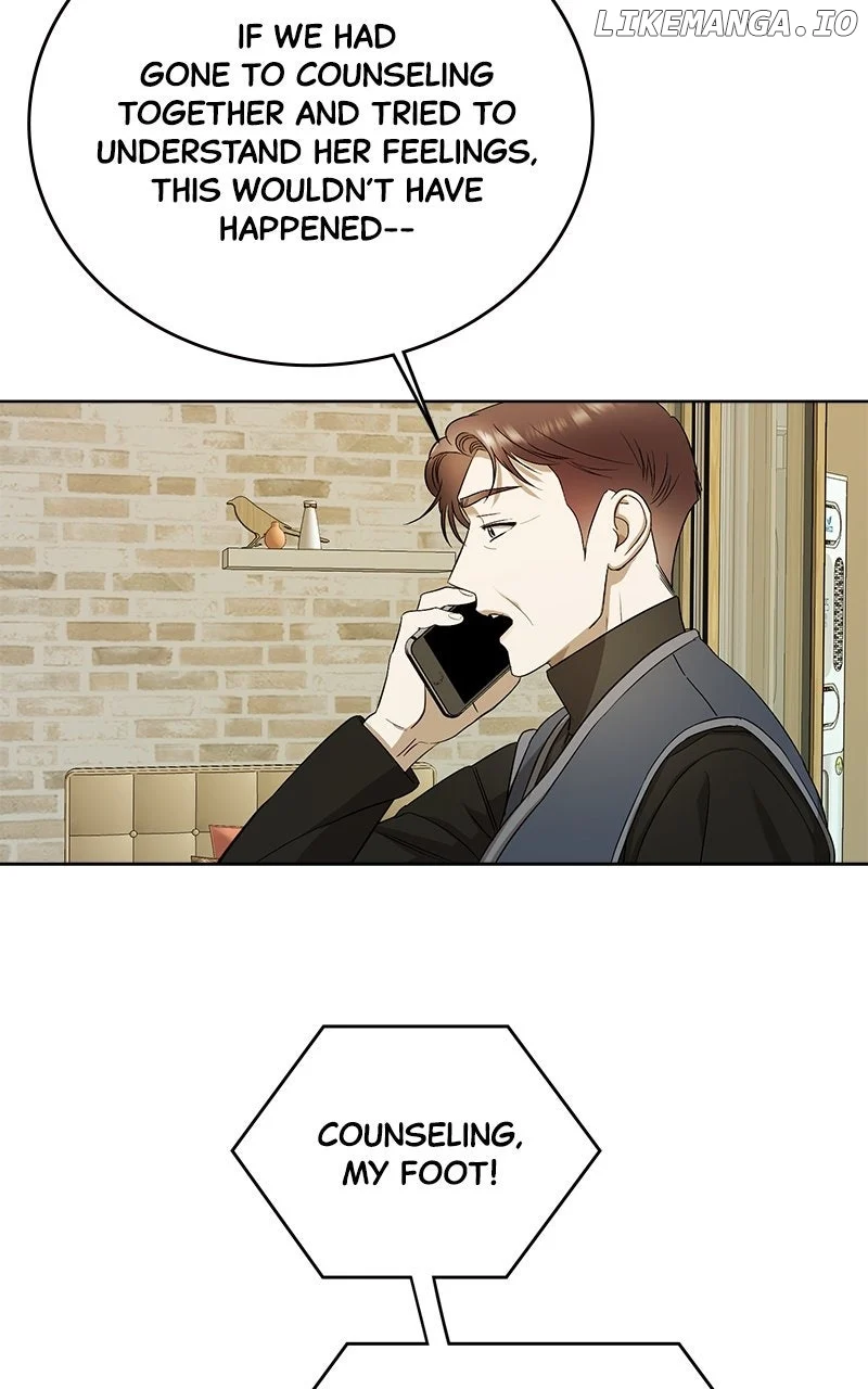 Children of Orbit chapter 66 page 42