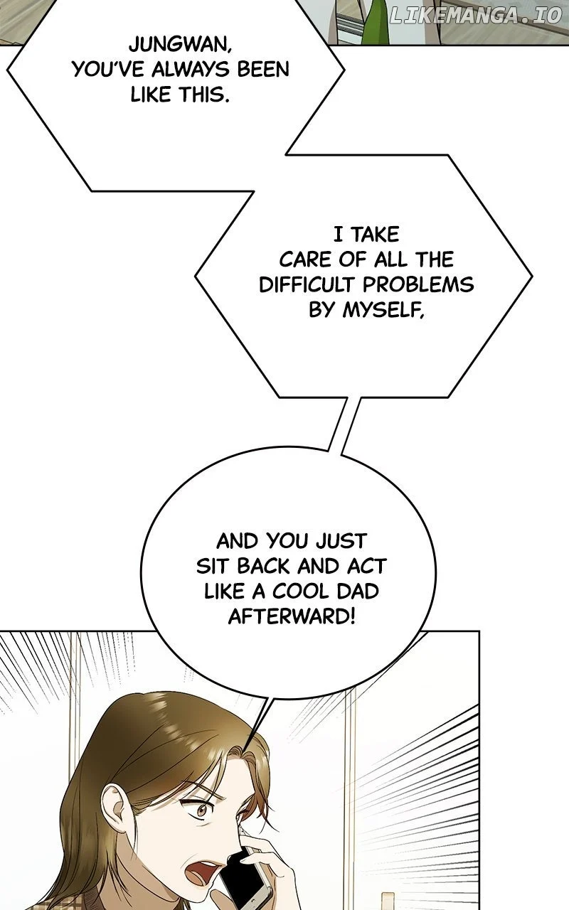 Children of Orbit chapter 66 page 44