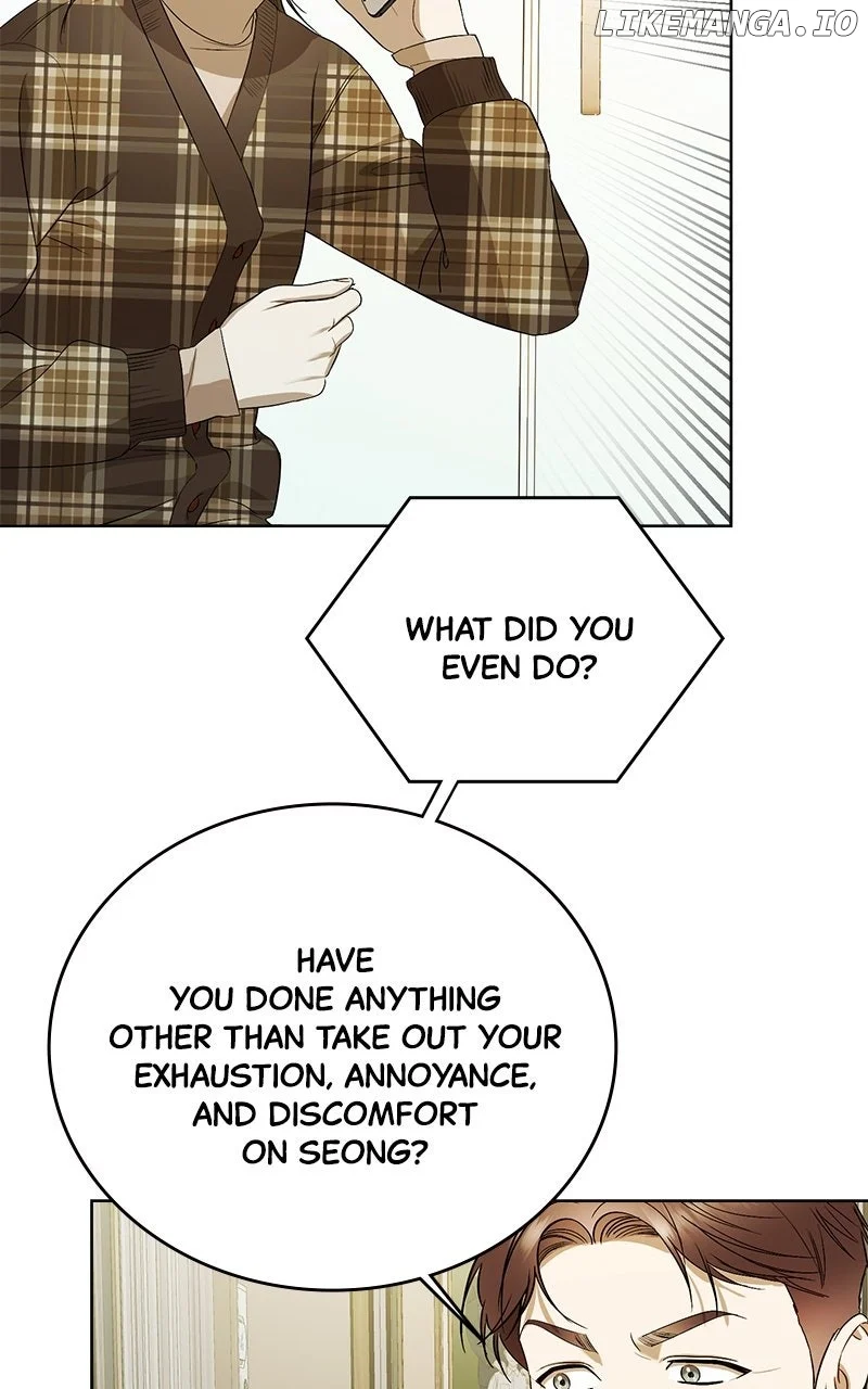 Children of Orbit chapter 66 page 45