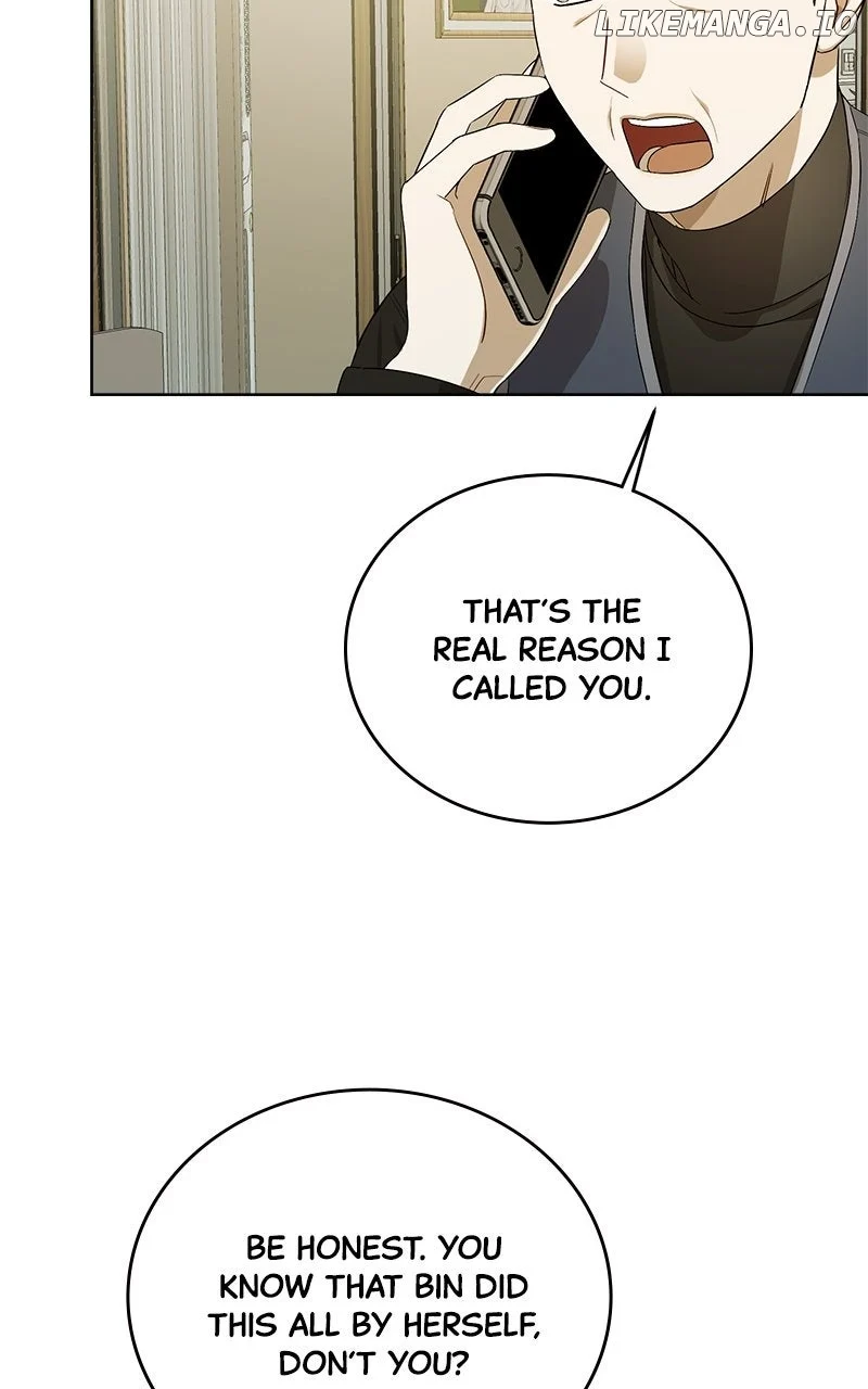 Children of Orbit chapter 66 page 46