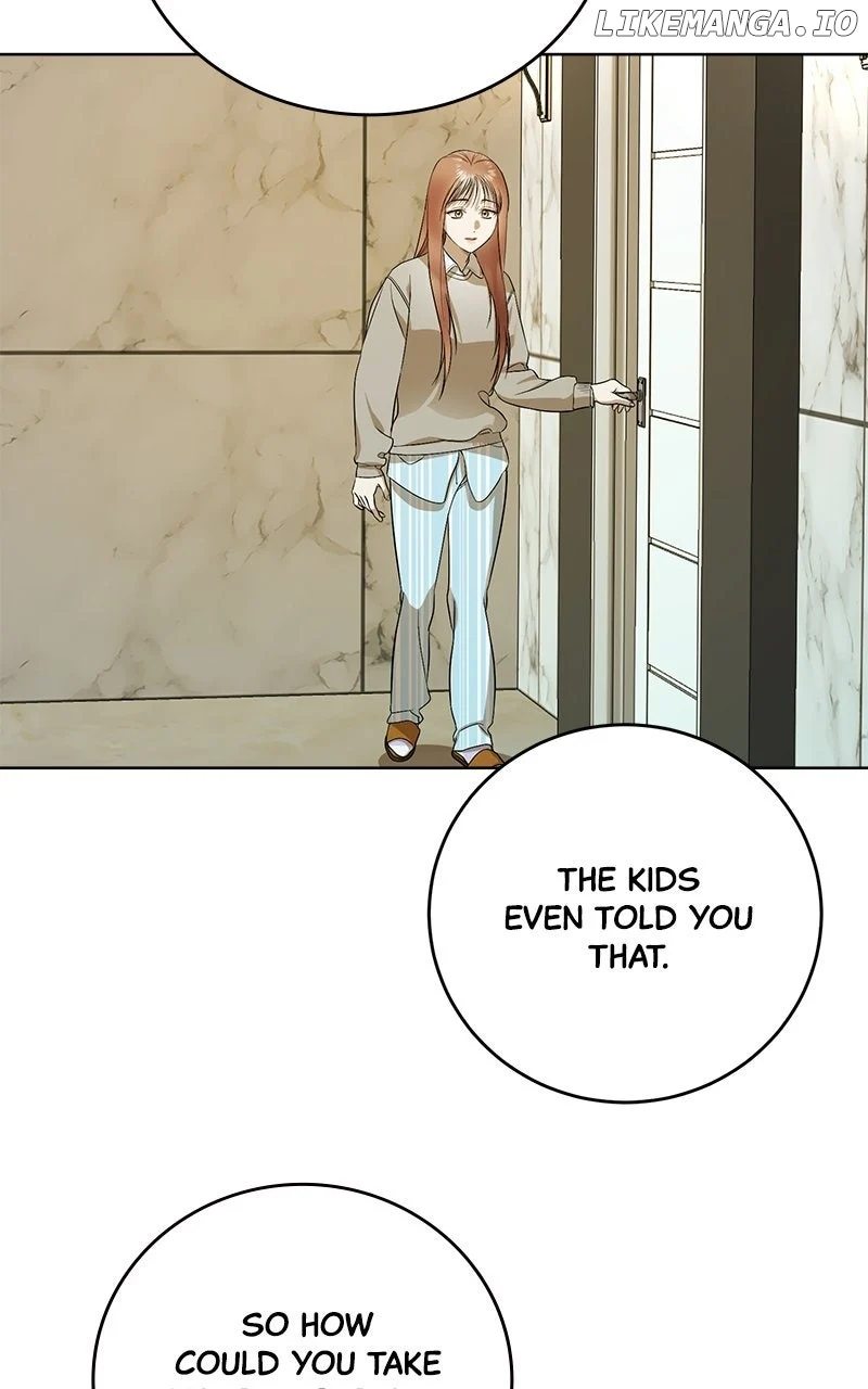 Children of Orbit chapter 66 page 47