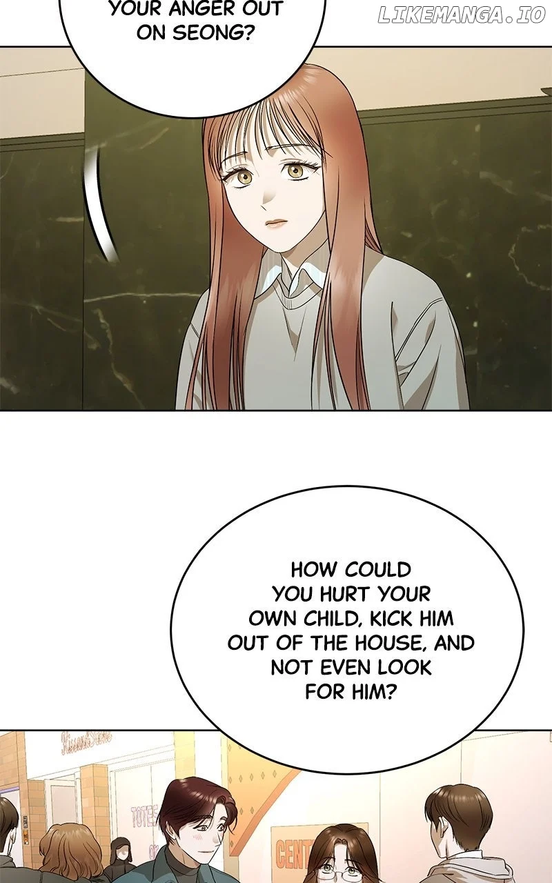 Children of Orbit chapter 66 page 48
