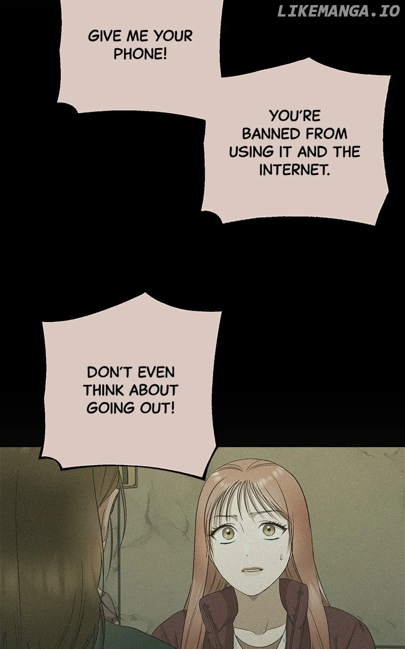 Children of Orbit chapter 66 page 5