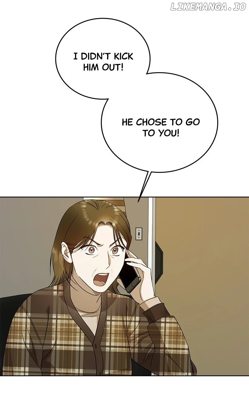 Children of Orbit chapter 66 page 50