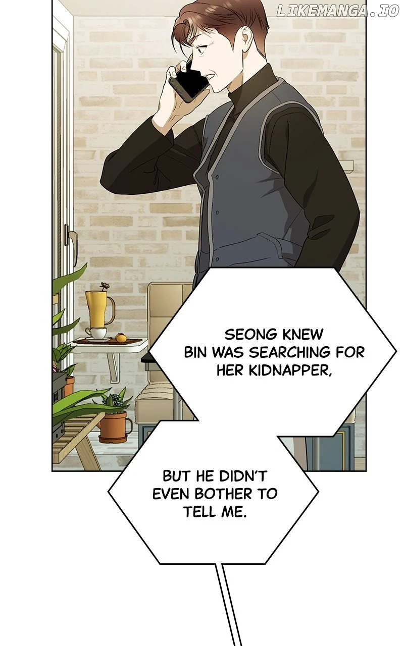 Children of Orbit chapter 66 page 52