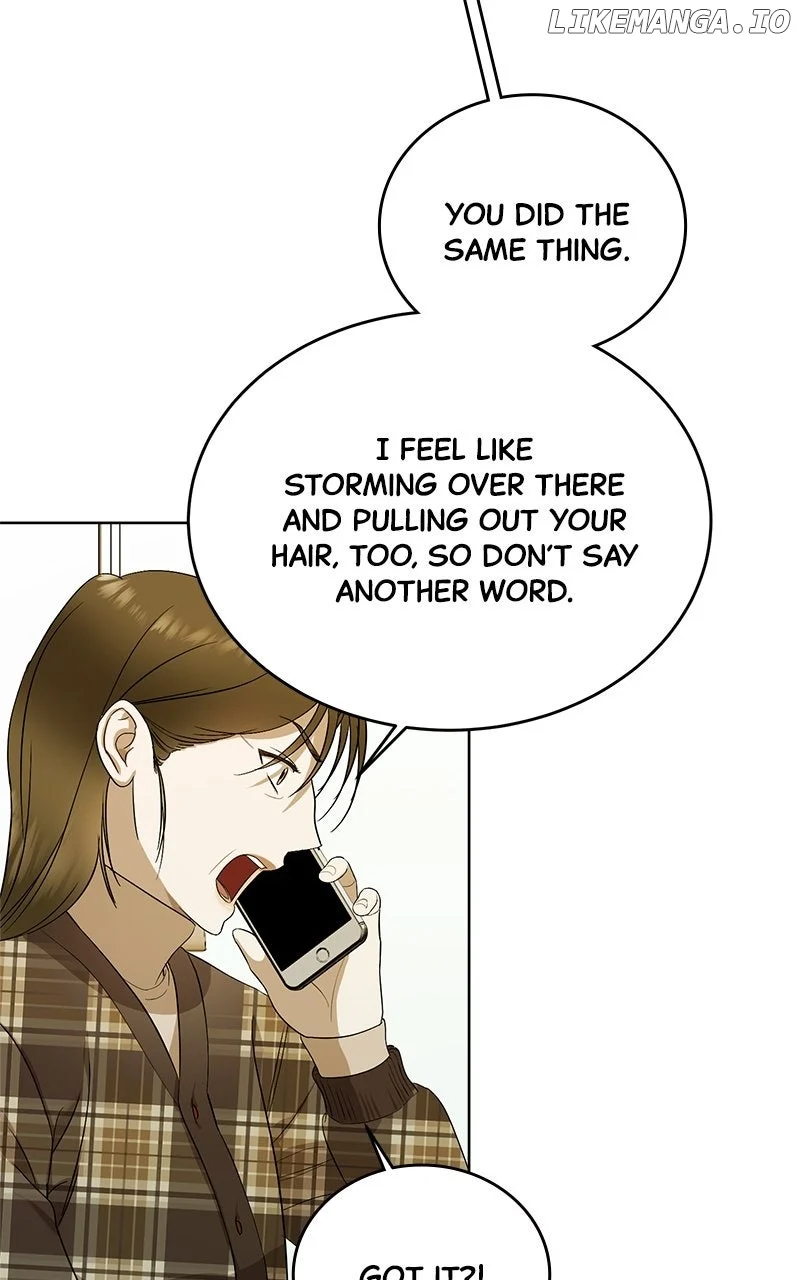 Children of Orbit chapter 66 page 53