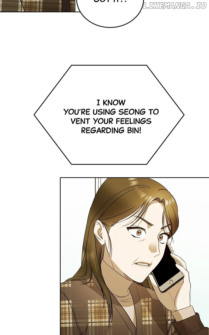 Children of Orbit chapter 66 page 54