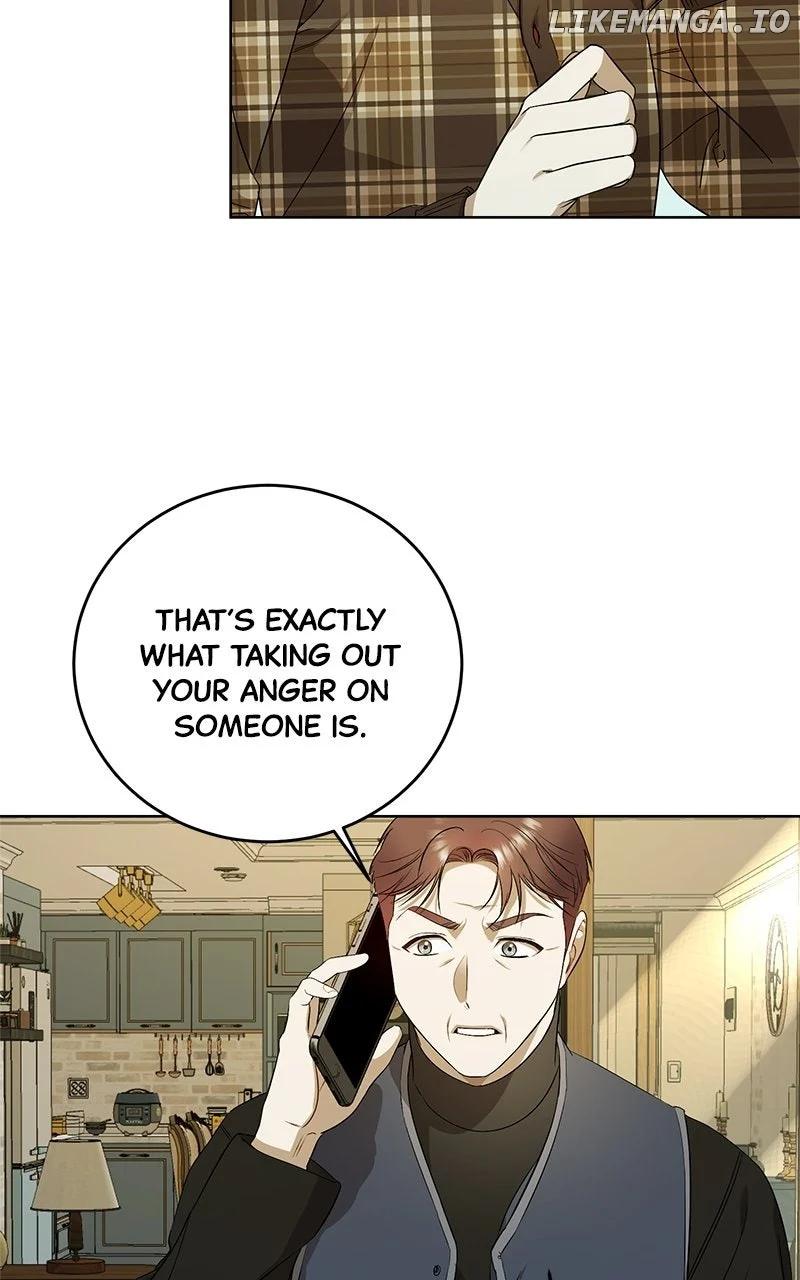 Children of Orbit chapter 66 page 55