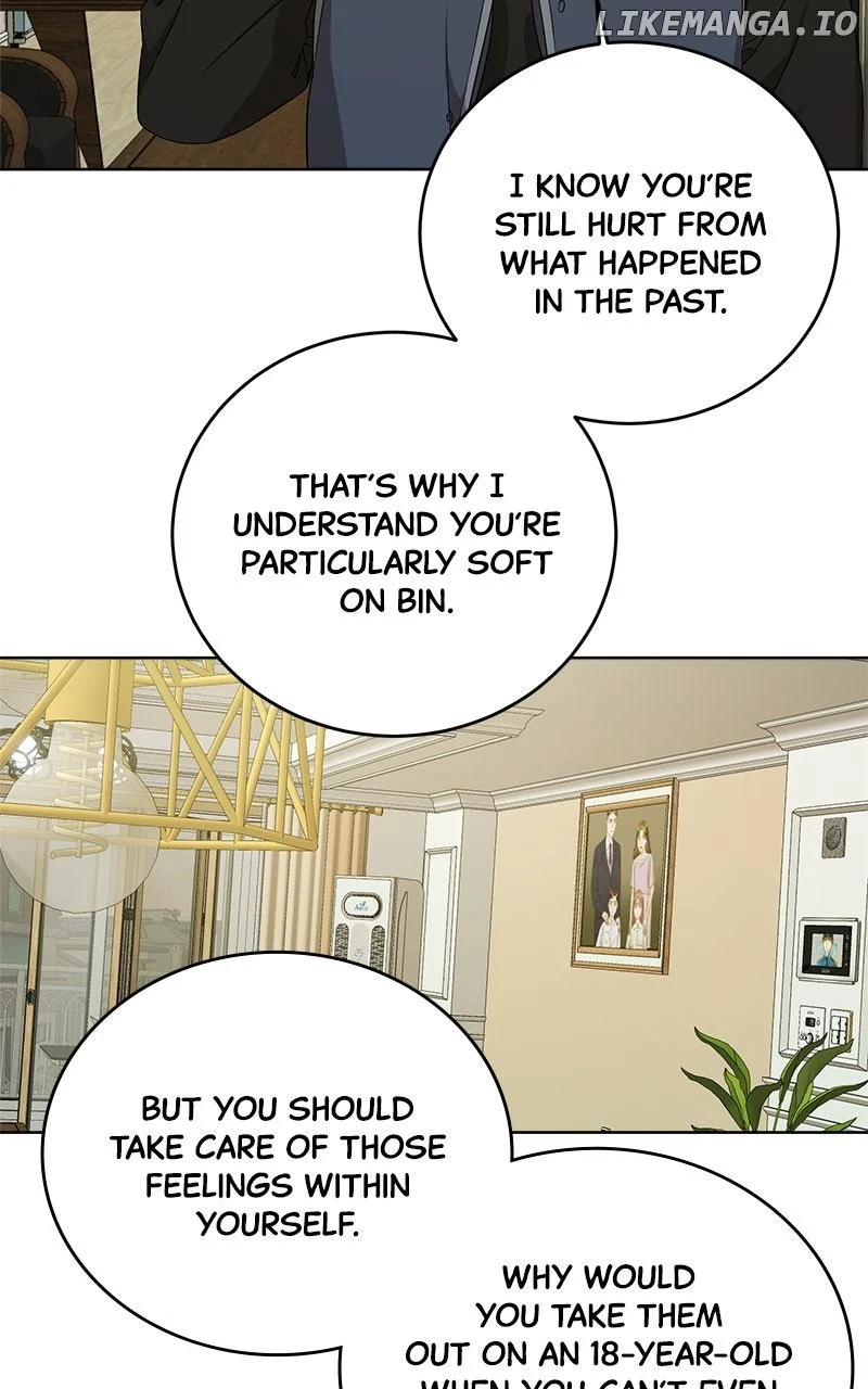 Children of Orbit chapter 66 page 56