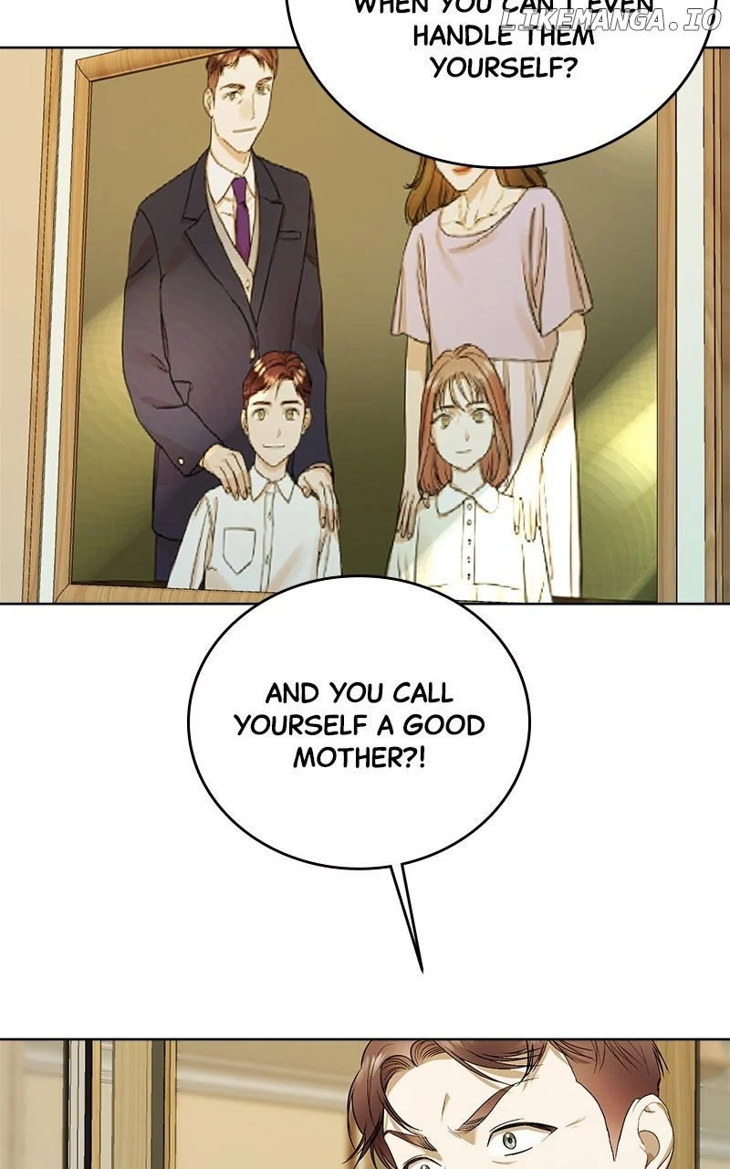 Children of Orbit chapter 66 page 57
