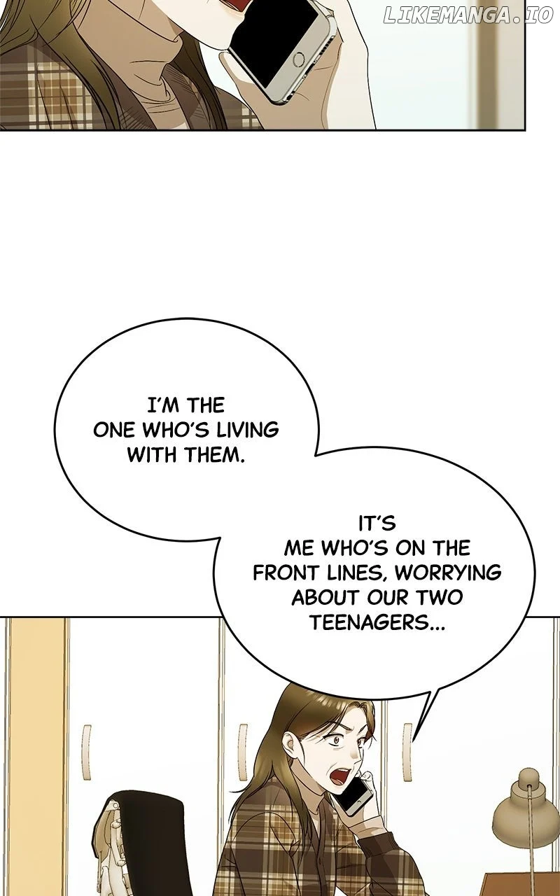 Children of Orbit chapter 66 page 59