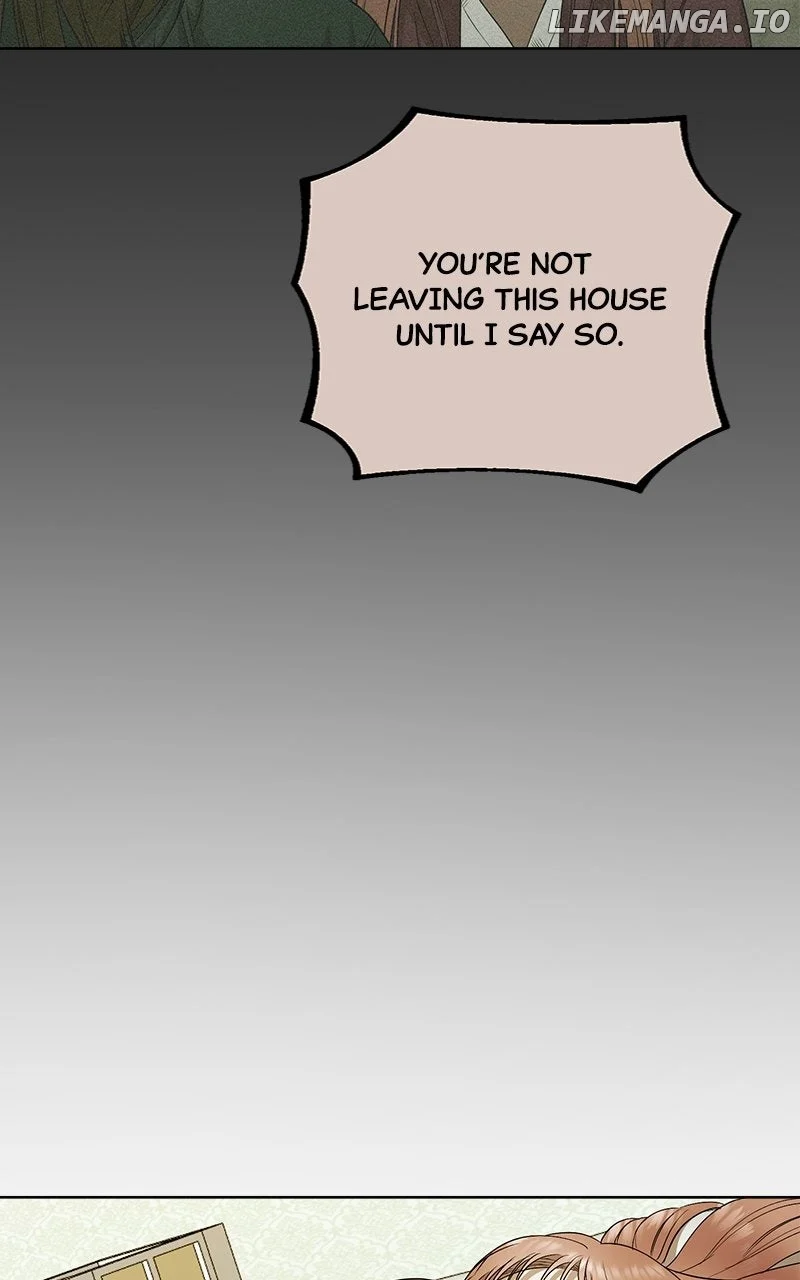 Children of Orbit chapter 66 page 6