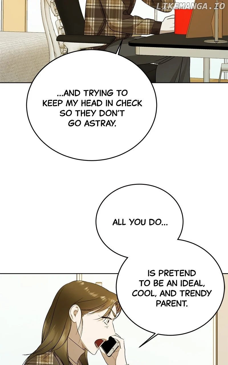 Children of Orbit chapter 66 page 60