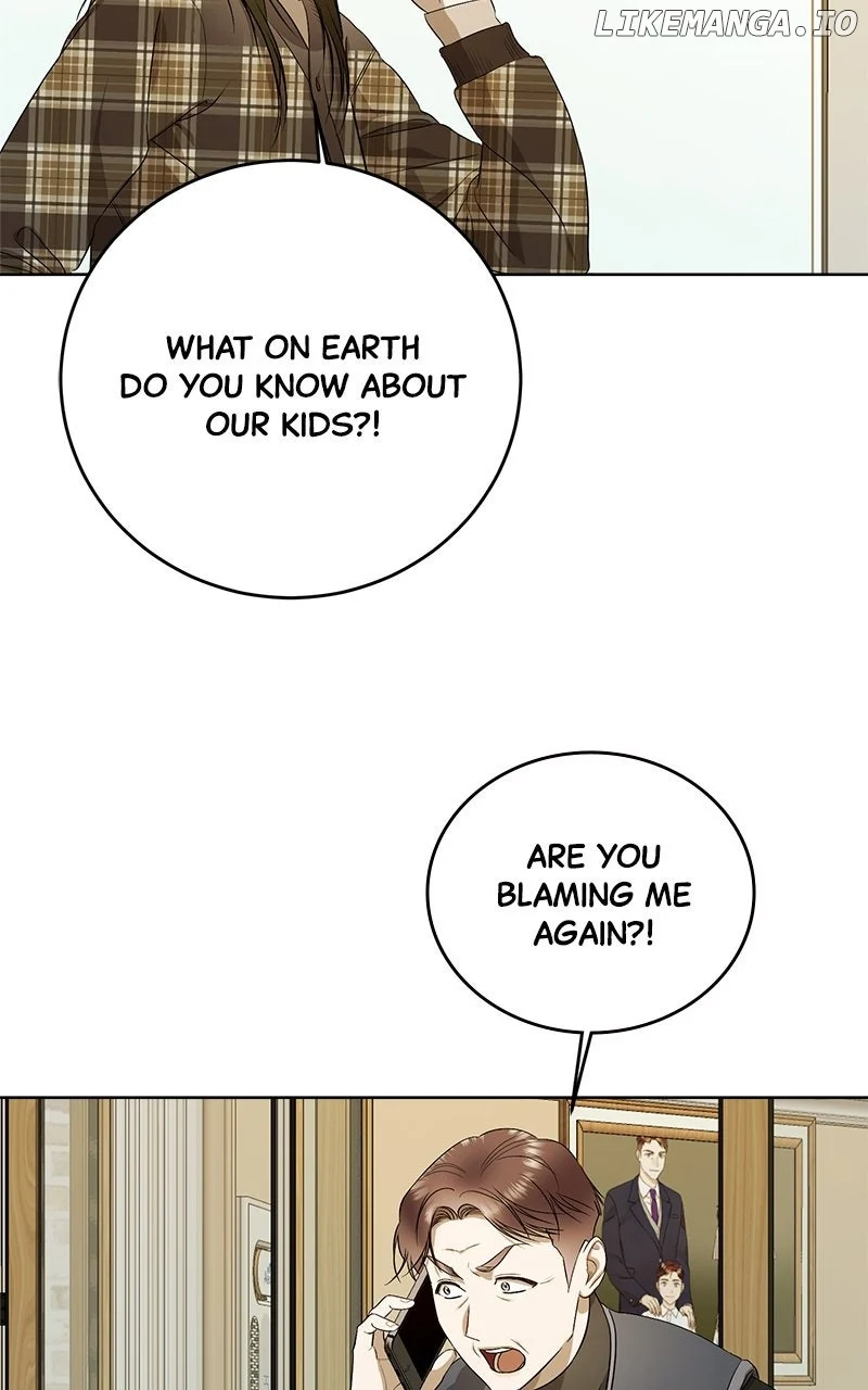 Children of Orbit chapter 66 page 61