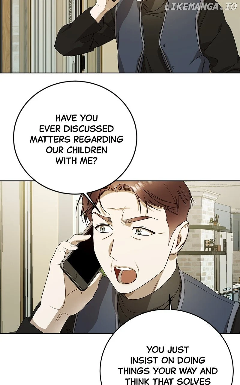 Children of Orbit chapter 66 page 62