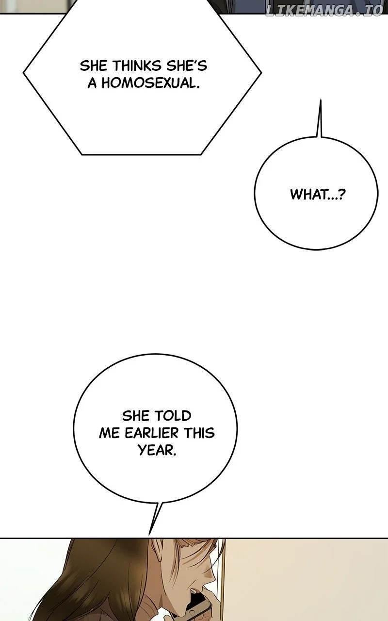 Children of Orbit chapter 66 page 67
