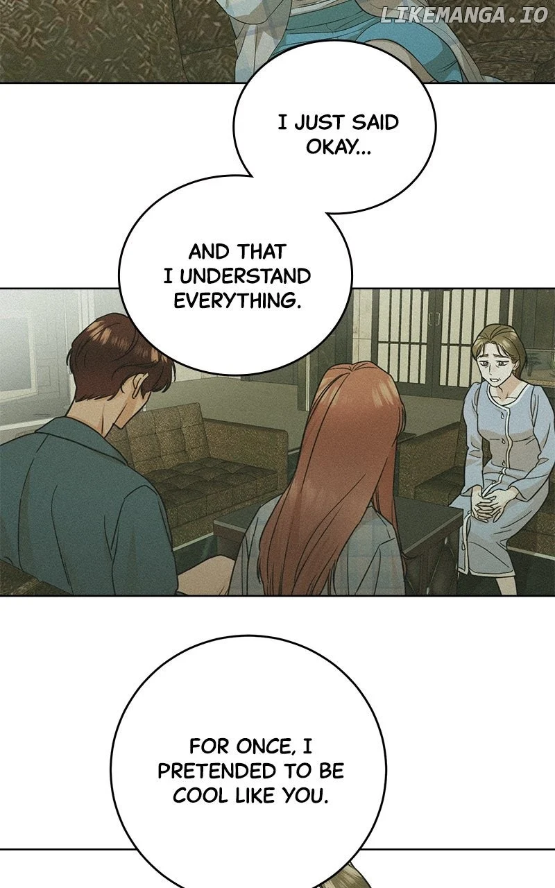 Children of Orbit chapter 66 page 69