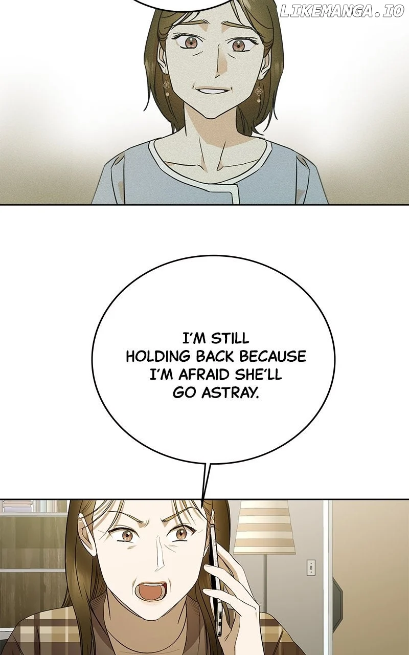 Children of Orbit chapter 66 page 70
