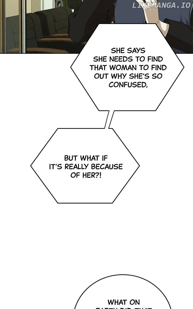 Children of Orbit chapter 66 page 74